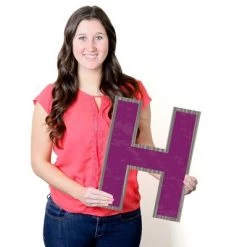 Big Dot of Happiness Happy Halloween - Yard Sign Outdoor Lawn Decorations - Witch Party Yard Signs - Happy Halloween -Halloween Decorations Sales Store unnamed file 2801