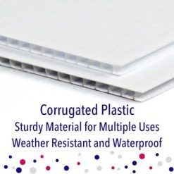 Big Dot of Happiness Jack-O'-Lantern Halloween - Kids Halloween Party Yard Sign Lawn Decorations - Trick or Treat Party Yardy Sign 11 Big Dot of Happiness Jack-O'-Lantern Halloween - Kids Halloween Party Yard Sign Lawn Decorations - Trick or Treat Party Yardy Sign -Halloween Decorations Sales Store unnamed file 2870