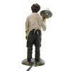 Dept 56 Accessories Don't Forget To Tip The Server Halloween - Decorative Figurines