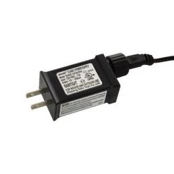 HOMCOM 6' Outdoor Inflatable Halloween Decoration - Jack-O-Lantern with Ghosts -Halloween Decorations Sales Store unnamed file 2954