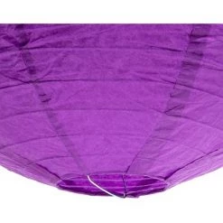 Spooky Central 10-Pack Halloween Party Decorations, Hanging Papers Lanterns, 12 in -Halloween Decorations Sales Store unnamed file 3021