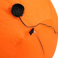 Sunnydaze Decor Sunnydaze 4 Foot Self Inflatable Blow Up Jack-O' Lantern with Witch Hat Outdoor Holiday Halloween Lawn Decoration with LED Lights 10 Sunnydaze Decor Sunnydaze 4 Foot Self Inflatable Blow Up Jack-O' Lantern with Witch Hat Outdoor Holiday Halloween Lawn Decoration with LED Lights -Halloween Decorations Sales Store unnamed file 3053