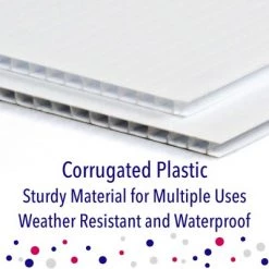 Big Dot of Happiness You've Been Booed - Outdoor Lawn Sign - Ghost Halloween Party Yard Sign - 1 Piece -Halloween Decorations Sales Store unnamed file 3131