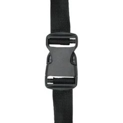 Northlight Musical Animated Vampire Children's Halloween Trick or Treat Bag -Halloween Decorations Sales Store unnamed file 3236