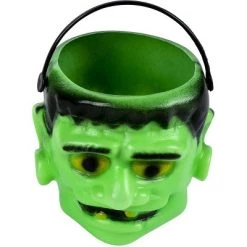 BLUE PANDA 24 Pack Spooky Candy Buckets for Trick or Treat, Halloween Party Decorations 9 BLUE PANDA 24 Pack Spooky Candy Buckets for Trick or Treat, Halloween Party Decorations -Halloween Decorations Sales Store unnamed file 3249