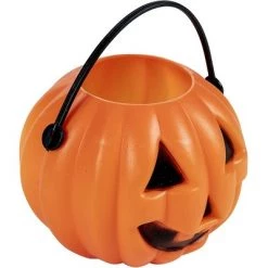 BLUE PANDA 24 Pack Spooky Candy Buckets for Trick or Treat, Halloween Party Decorations 11 BLUE PANDA 24 Pack Spooky Candy Buckets for Trick or Treat, Halloween Party Decorations -Halloween Decorations Sales Store unnamed file 3251