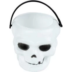 BLUE PANDA 24 Pack Spooky Candy Buckets for Trick or Treat, Halloween Party Decorations 13 BLUE PANDA 24 Pack Spooky Candy Buckets for Trick or Treat, Halloween Party Decorations -Halloween Decorations Sales Store unnamed file 3253