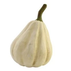 Bethany Lowe Designs Halloween 9.5" Ghostly Goiurd Spiders - Decorative Figurines