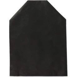 Spooky Central 6-Pack Halloween Chair Covers, Ghost Tombstone Party Decorations (19 x 26 in) 8 Spooky Central 6-Pack Halloween Chair Covers, Ghost Tombstone Party Decorations (19 x 26 in) -Halloween Decorations Sales Store unnamed file 3308