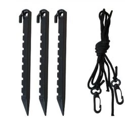 Sunnydaze Decor Sunnydaze Indoor/Outdoor Halloween Terrifying Tarantula Spider Inflatable Yard Decoration - 109.5" -Halloween Decorations Sales Store unnamed file 3355