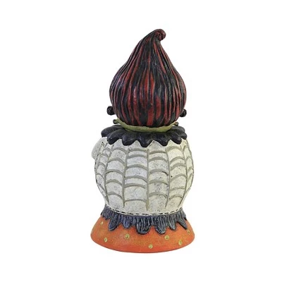 Bethany Lowe Designs Halloween 6.75" Bride Batty Spook Jar Johanna Parker - Decorative Figurines 1 Bethany Lowe Designs Halloween 6.75" Bride Batty Spook Jar Johanna Parker - Decorative Figurines