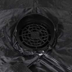 Sunnydaze Decor Sunnydaze Indoor/Outdoor Halloween Pumpkin Head Skeleton Man Inflatable Yard Decoration - 50" -Halloween Decorations Sales Store unnamed file 3402