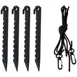 Sunnydaze Decor Sunnydaze Indoor/Outdoor Halloween Pumpkin Head Skeleton Man Inflatable Yard Decoration - 50" -Halloween Decorations Sales Store unnamed file 3408