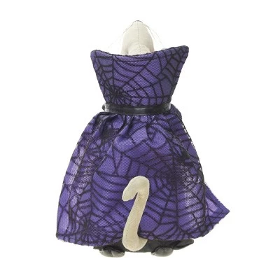 GALLERIE II Radko Rat Joe Spencer Gathered Traditions Halloween Art Doll Figure 1 GALLERIE II Radko Rat Joe Spencer Gathered Traditions Halloween Art Doll Figure