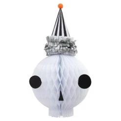 Meri Meri Vintage Halloween Honeycomb Heads (Pack of 4) 11 Meri Meri Vintage Halloween Honeycomb Heads (Pack of 4) -Halloween Decorations Sales Store unnamed file 3473