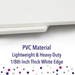 Big Dot of Happiness Jack-O'-Lantern Halloween - Funny Kids Halloween Party Decorations - Drink Coasters - Set of 6 11 Big Dot of Happiness Jack-O'-Lantern Halloween - Funny Kids Halloween Party Decorations - Drink Coasters - Set of 6 -Halloween Decorations Sales Store unnamed file 3488