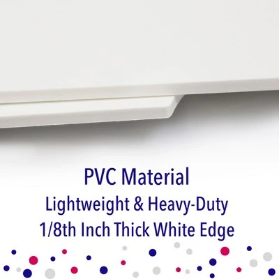 Big Dot of Happiness Jack-O'-Lantern Halloween - Funny Kids Halloween Party Decorations - Drink Coasters - Set of 6 6 Big Dot of Happiness Jack-O'-Lantern Halloween - Funny Kids Halloween Party Decorations - Drink Coasters - Set of 6 - Image 6