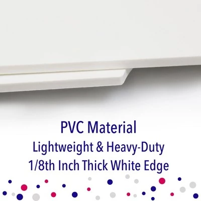 Big Dot of Happiness Jack-O'-Lantern Halloween - Outdoor Kids Halloween Party Decor - Front Door Wreath 6 Big Dot of Happiness Jack-O'-Lantern Halloween - Outdoor Kids Halloween Party Decor - Front Door Wreath - Image 6