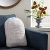 Hyde & EEK! Boutique Tombstone Halloween Decorative Pillow - Hyde & EEK! Boutique™