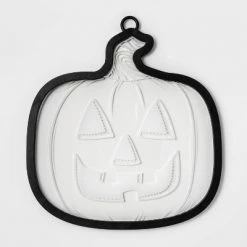 Hyde & EEK! Boutique LED Pumpkin Acrylic Halloween Lighted Sign - Hyde & EEK! Boutique™ -Halloween Decorations Sales Store unnamed file 3606