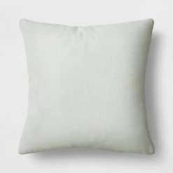 Pumpkin Square Throw Pillow Green/Orange - Threshold™ 7 Pumpkin Square Throw Pillow Green/Orange - Threshold™ -Halloween Decorations Sales Store unnamed file 37