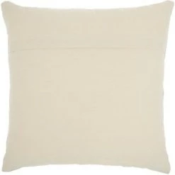 20"x20" Oversize Life Styles Printed Skull Square Throw Pillow Natural - Nourison 6 20"x20" Oversize Life Styles Printed Skull Square Throw Pillow Natural - Nourison -Halloween Decorations Sales Store unnamed file 3722