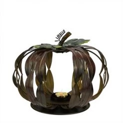 Halloween Decorations Sales Store -Halloween Decorations Sales Store unnamed file 3773