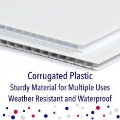 Big Dot of Happiness Pumpkin Patch - Outdoor Lawn Sign - Fall, Halloween or Thanksgiving Party Yard Sign - 1 Piece -Halloween Decorations Sales Store unnamed file 383