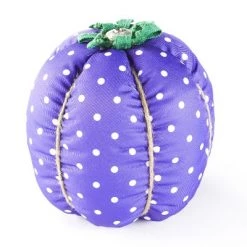 The Lakeside Collection Lakeside Plush Pumpkin Decoration - Halloween, Harvest Centerpiece, Mantle Décor -Halloween Decorations Sales Store unnamed file 394