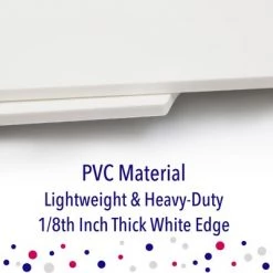 Big Dot of Happiness Fall Pumpkin - Halloween or Thanksgiving Decorations - Tree Ornaments - Set of 12 12 Big Dot of Happiness Fall Pumpkin - Halloween or Thanksgiving Decorations - Tree Ornaments - Set of 12 -Halloween Decorations Sales Store unnamed file 456