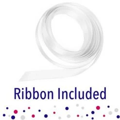 Big Dot of Happiness Fall Pumpkin - Halloween or Thanksgiving Decorations - Tree Ornaments - Set of 12 13 Big Dot of Happiness Fall Pumpkin - Halloween or Thanksgiving Decorations - Tree Ornaments - Set of 12 -Halloween Decorations Sales Store unnamed file 457