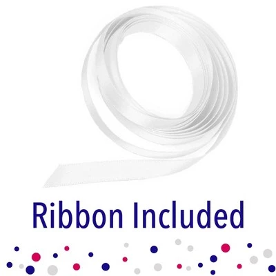 Big Dot of Happiness Fall Pumpkin - Hanging Porch Halloween or Thanksgiving Party Outdoor Decorations - Front Door Decor - 3 Piece Sign 7 Big Dot of Happiness Fall Pumpkin - Hanging Porch Halloween or Thanksgiving Party Outdoor Decorations - Front Door Decor - 3 Piece Sign - Image 7