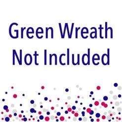 Big Dot of Happiness Pumpkin Patch - Fall, Halloween or Thanksgiving Party Front Door Decorations - DIY Accessories for Wreath - 9 Pieces 12 Big Dot of Happiness Pumpkin Patch - Fall, Halloween or Thanksgiving Party Front Door Decorations - DIY Accessories for Wreath - 9 Pieces -Halloween Decorations Sales Store unnamed file 546