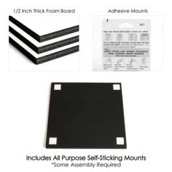 Big Dot of Happiness Halloween Gnomes - Fall Wall Art and Spooky Room Decor - 7.5 x 10 inches - Set of 3 Prints -Halloween Decorations Sales Store unnamed file 562