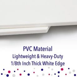 Big Dot of Happiness Halloween Gnomes - Hanging Porch Spooky Fall Party Outdoor Decorations - Front Door Decor - 1 Piece Sign -Halloween Decorations Sales Store unnamed file 574