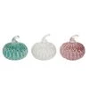 Gallerie II Diamond Coastal Set of 3