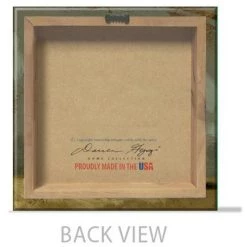 Sullivans Darren Gygi Potions Canvas, Museum Quality Giclee Print, Gallery Wrapped, Handcrafted in USA