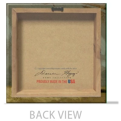 Sullivans Darren Gygi Potions Canvas, Museum Quality Giclee Print, Gallery Wrapped, Handcrafted in USA 1 Sullivans Darren Gygi Potions Canvas, Museum Quality Giclee Print, Gallery Wrapped, Handcrafted in USA