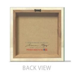 Sullivans Darren Gygi Pumpkin Canvas, Museum Quality Giclee Print, Gallery Wrapped, Handcrafted in USA