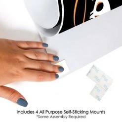 Big Dot of Happiness Jack-O'-Lantern Halloween - Kids Halloween Decorations Party Banner -Halloween Decorations Sales Store unnamed file 77