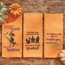 Park Designs It's 97 Degrees Dishtowel