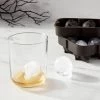 Silicone Skull Ice Mold - Threshold™