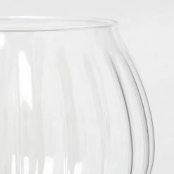 2gal Plastic Punch Bowl with Ladle - Threshold™ 5 2gal Plastic Punch Bowl with Ladle - Threshold™ -Halloween Decorations Sales Store unnamed file 801