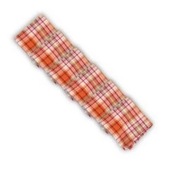 C&F Home Briar Plaid Napkin Set of 6