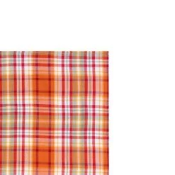 C&F Home Briar Plaid Woven Kitchen Towel -Halloween Decorations Sales Store unnamed file 818