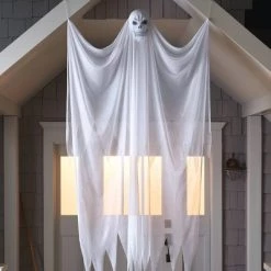 Hyde & EEK! Boutique Floating Ceiling Ghost Halloween Decorative Mannequin - Hyde & EEK! Boutique™