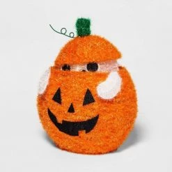 Halloween Decorations Sales Store -Halloween Decorations Sales Store unnamed file 849