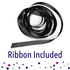 Big Dot of Happiness Halloween Gnomes - Spooky Fall Decorations - Tree Ornaments - Set of 12 13 Big Dot of Happiness Halloween Gnomes - Spooky Fall Decorations - Tree Ornaments - Set of 12 -Halloween Decorations Sales Store unnamed file 85