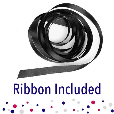 Big Dot of Happiness Halloween Gnomes - Spooky Fall Decorations - Tree Ornaments - Set of 12 7 Big Dot of Happiness Halloween Gnomes - Spooky Fall Decorations - Tree Ornaments - Set of 12 - Image 7