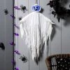 Hyde & EEK! Boutique Light Up Ghoul Ghost Halloween Decorative Mannequin - Hyde & EEK! Boutique™